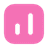 Afford AI logo