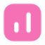 Afford AI logo