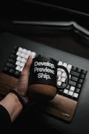 User 6